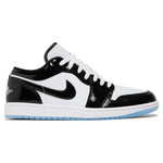 Air Jordan 1 Low SE Concord - Supra Sneakers - Image 1