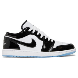 Air Jordan 1 Low SE Concord