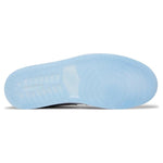 Air Jordan 1 Low SE Concord - Supra Sneakers - Image 3