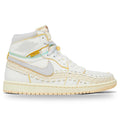 Air Jordan 1 Retro High OG SP Union LA Bephies Beauty Supply The Summer of ‘96