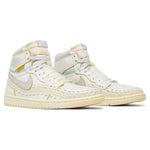 Air Jordan 1 Retro High OG SP Union LA Bephies Beauty Supply The Summer of ‘96 - Supra Sneakers - Image 2