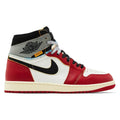 Air Jordan 1 Retro High OG SP Union LA Chicago Shadow