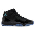 Air Jordan 11 Retro Gamma Blue (2025) (GS)