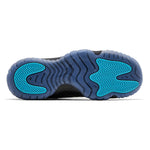 Air Jordan 11 Retro Gamma Blue (2025) (GS) sneakers — style 378038-047 — photo 5 of 5 - Image 5