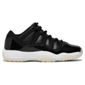 Air Jordan 11 Retro Low 72-10 (GS)