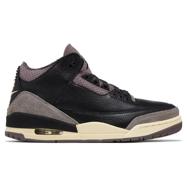 Air Jordan 3 Retro OG SP A Ma Maniére While You Were Sleeping (Women's) sneakers — style FZ4811-001 — photo 1 of 6
