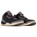 Air Jordan 3 Retro OG SP A Ma Maniére While You Were Sleeping (Women's) sneakers — style FZ4811-001 — photo 2 of 6 - Image 2