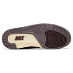 Air Jordan 3 Retro OG SP A Ma Maniére While You Were Sleeping (Women's) sneakers — style FZ4811-001 — photo 4 of 6 - Image 4