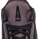 Air Jordan 3 Retro OG SP A Ma Maniére While You Were Sleeping (Women's) sneakers — style FZ4811-001 — photo 6 of 6 - Image 6