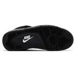 Air Jordan 4 Retro Black Cat (2025) sneakers — style FV5029-010 — photo 5 of 5 - Image 5