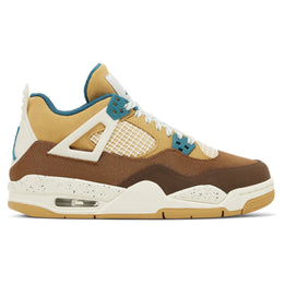 Air Jordan 4 Retro Cacao Wow