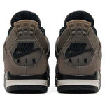Air Jordan 4 Retro Cave Stone sneakers — style FV5029-200 — photo 3 of 5 - Image 3