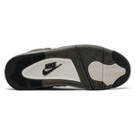 Air Jordan 4 Retro Cave Stone sneakers — style FV5029-200 — photo 5 of 5 - Image 5