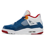 Air Jordan 4 Retro Messy Room (GS) sneakers — style DR6952-400 — photo 3 of 5 - Image 3