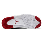 Air Jordan 4 Retro Messy Room (GS) sneakers — style DR6952-400 — photo 4 of 5 - Image 4