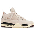 Air Jordan 4 Retro OG SP A Ma Maniére While You Were Sleeping (Women's)