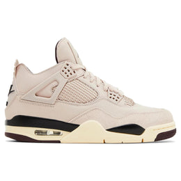 Air Jordan 4 Retro OG SP A Ma Maniére While You Were Sleeping (Women's)