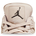 Air Jordan 4 Retro OG SP A Ma Maniére While You Were Sleeping (Women's) sneakers — style FZ4810-200 — photo 4 of 5 - Image 4