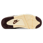 Air Jordan 4 Retro OG SP A Ma Maniére While You Were Sleeping (Women's) sneakers — style FZ4810-200 — photo 5 of 5 - Image 5