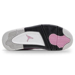 Air Jordan 4 Retro Orchid (Women's) sneakers — style AQ9129-501 — photo 4 of 5 - Image 4