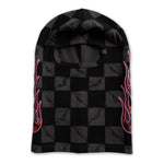 Anti Promo Matty Boy Flamher Shiesty Mask - Image 2