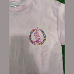 Anti Social Social Club Suzuka T-shirt Pink, T-Shirt - Supra Sneakers - Image 5