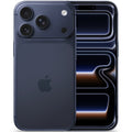 Apple iPhone 17 Pro - 256GB - Deep Blue