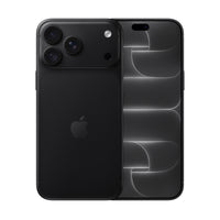 Apple iPhone 18 Pro Max - Nero