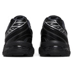 ASICS Gel-1130 Black Pure Silver sneakers — style 1201A906-001 — photo 3 of 5 - Image 3