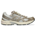 ASICS Gel-1130 Cream Cinammon
