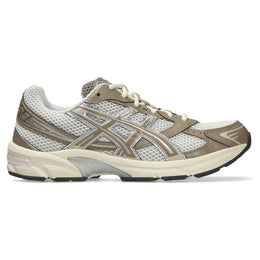 ASICS Gel-1130 Cream Cinammon