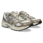 ASICS Gel-1130 Cream Cinammon sneakers — style 203A609-108 — photo 2 of 6 - Image 2