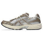 ASICS Gel-1130 Cream Cinammon sneakers — style 203A609-108 — photo 3 of 6 - Image 3