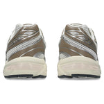 ASICS Gel-1130 Cream Cinammon sneakers — style 203A609-108 — photo 4 of 6 - Image 4