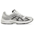 ASICS Gel-1130 White Black Silver