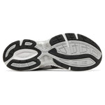 ASICS Gel-1130 White Black Silver sneakers — style 1201A933-100 — photo 5 of 5 - Image 5