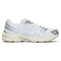 ASICS Gel-1130 White Blue Fade (Women's)