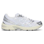 ASICS Gel-1130 White Blue Fade (Women's) sneakers — style 1202A164-121 — photo 1 of 5 - Image 1