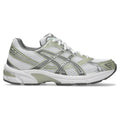 ASICS Gel-1130 White Dried Leaf Green (Women's)