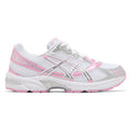 ASICS Gel-1130 White Pure Silver Pink (Women's)