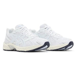 ASICS Gel-1130 White Soft Sky (Women's) sneakers — style 1202A502-100 — photo 2 of 5 - Image 2