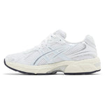 ASICS Gel-1130 White Soft Sky (Women's) sneakers — style 1202A502-100 — photo 3 of 5 - Image 3