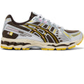 ASICS Gel-Kayano 12.1 Vandy The Pink Chocolate
