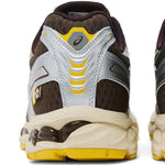 ASICS Gel-Kayano 12.1 Vandy The Pink Chocolate - Image 4