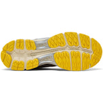 ASICS Gel-Kayano 12.1 Vandy The Pink Chocolate - Image 5