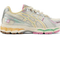 ASICS Gel-Kayano 12.1 Vandy The Pink Vanilla