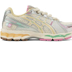 ASICS Gel-Kayano 12.1 Vandy The Pink Vanilla - Image 1