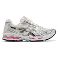 ASICS GEL-Kayano 14 Cream Sweet Pink
