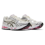 ASICS GEL-Kayano 14 Cream Sweet Pink sneakers — style 1203A537-103 — photo 2 of 5 - Image 2