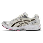 ASICS GEL-Kayano 14 Cream Sweet Pink sneakers — style 1203A537-103 — photo 3 of 5 - Image 3